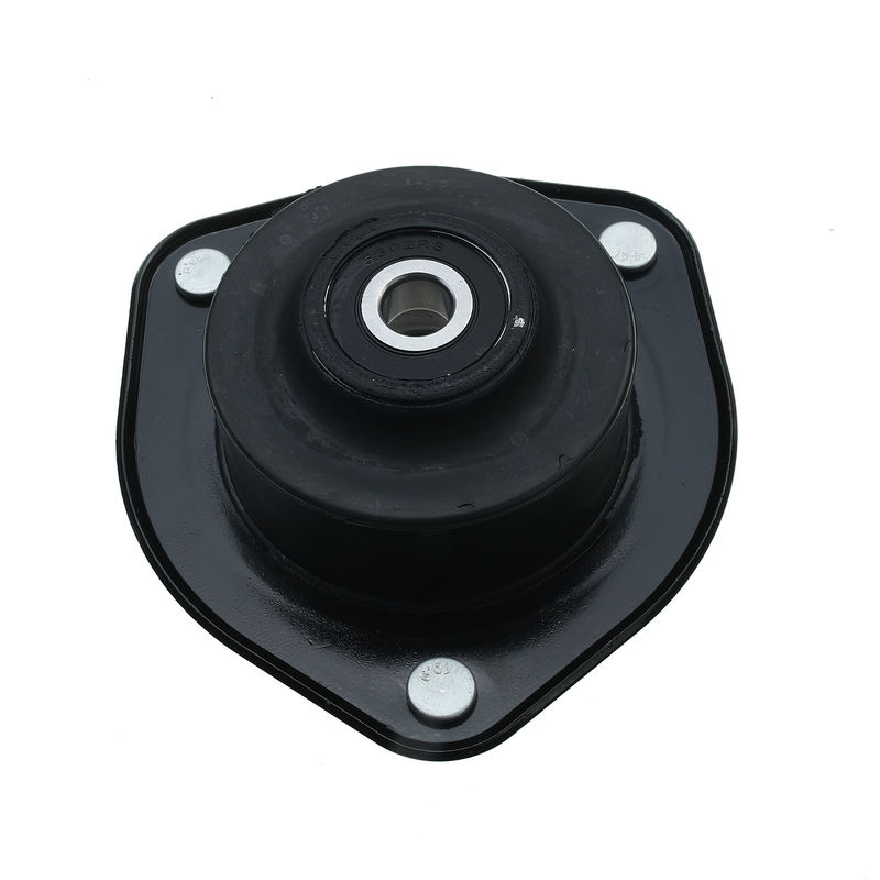 Front Driver or Passenger Suspension Strut Mount for Mini Cooper 2007-2015 1.6L