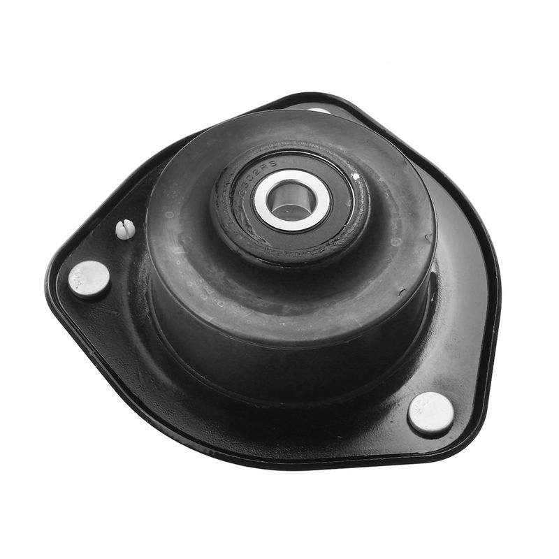 2x Front Suspension Strut Mount for Mini Cooper 2007-2015 L4 1.6L
