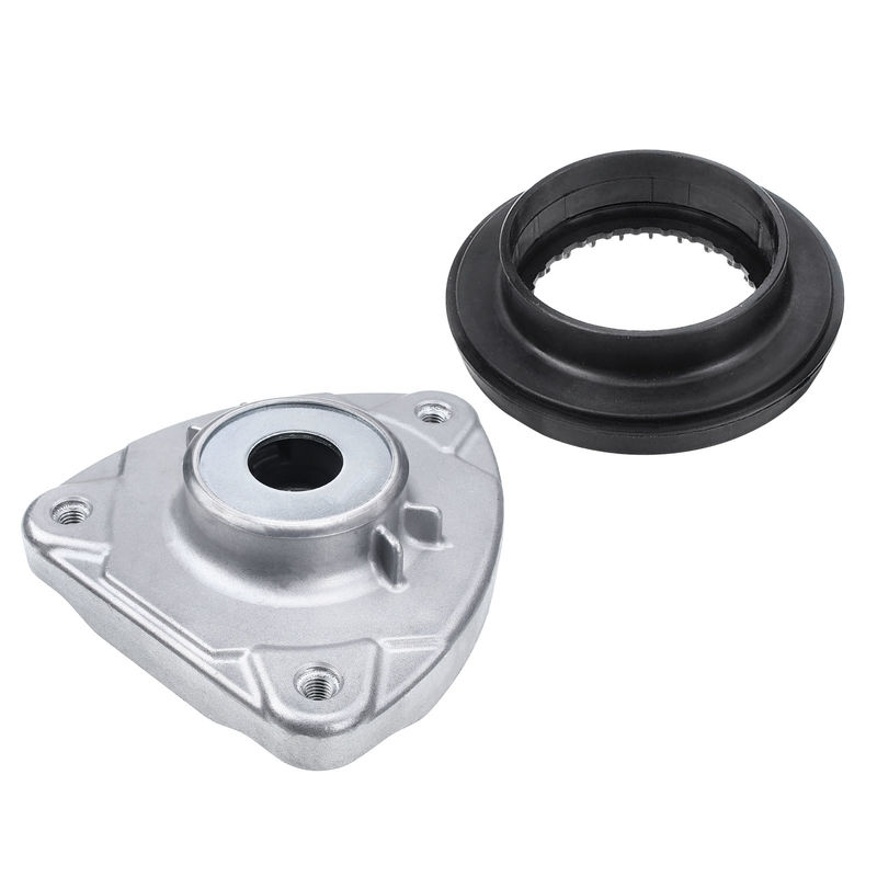 Front Driver or Passenger Suspension Strut Mount for Mercedes-Benz CLA250 14-17
