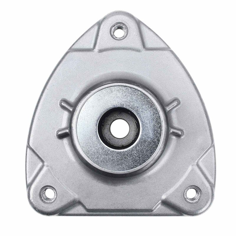 Front Driver or Passenger Suspension Strut Mount for Mercedes-Benz CLA250 14-17
