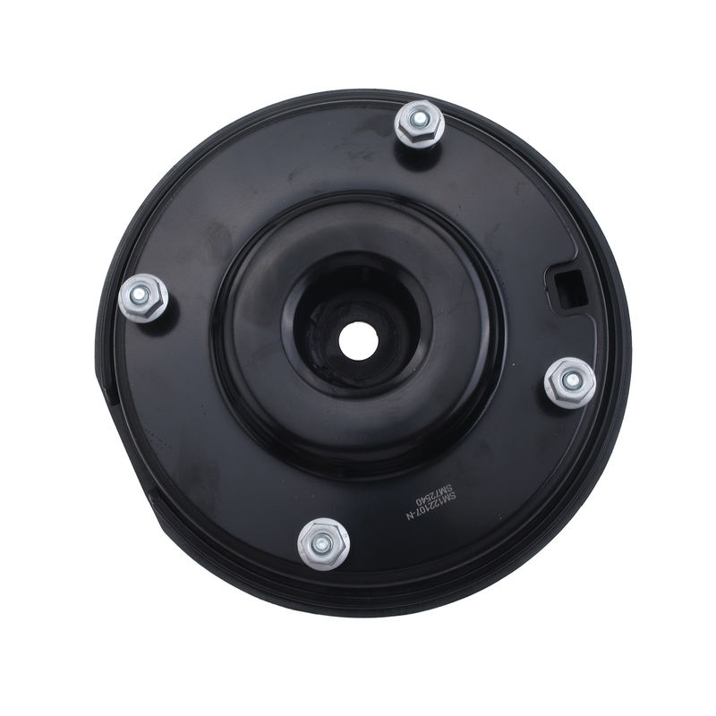 Front Driver or Passenger Suspension Strut Mount for Chrysler 300M 1999-2004