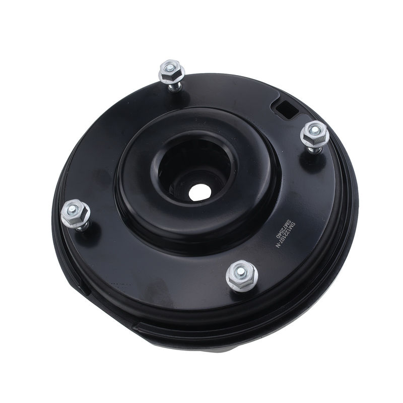 Front Driver or Passenger Suspension Strut Mount for Chrysler 300M 1999-2004