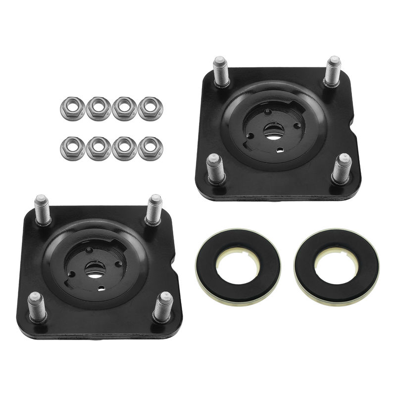 2x Front Suspension Strut Mount for Mazda CX-7 07-12 CX-9 07-15