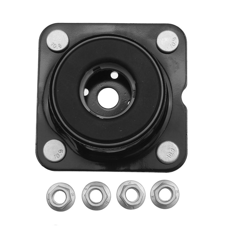 2x Front Suspension Strut Mount for Mazda CX-7 07-12 CX-9 07-15
