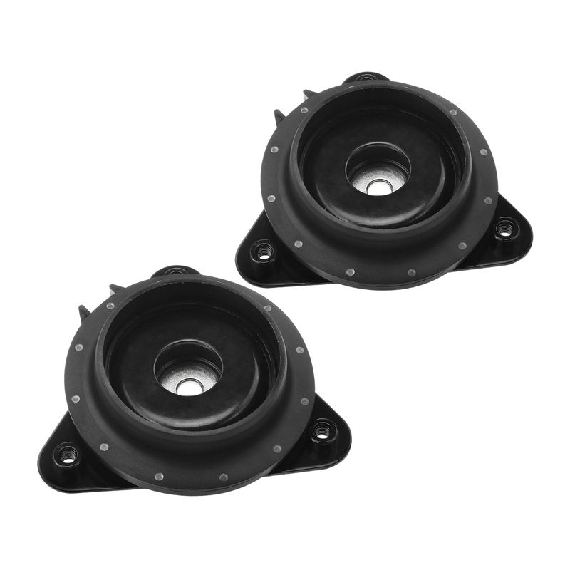 2x Front Suspension Strut Mount for Nissan Altima 2019-2020 L4 2.0L 2.5L