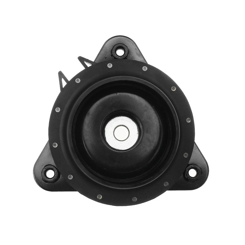 2x Front Suspension Strut Mount for Nissan Altima 2019-2020 L4 2.0L 2.5L