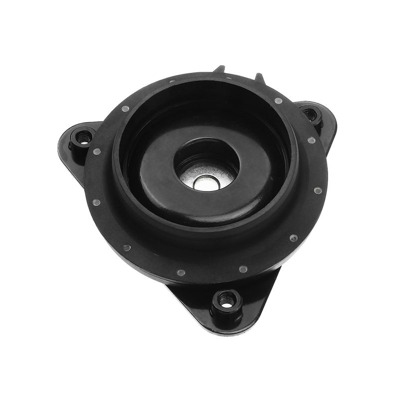2x Front Suspension Strut Mount for Nissan Altima 2019-2020 L4 2.0L 2.5L