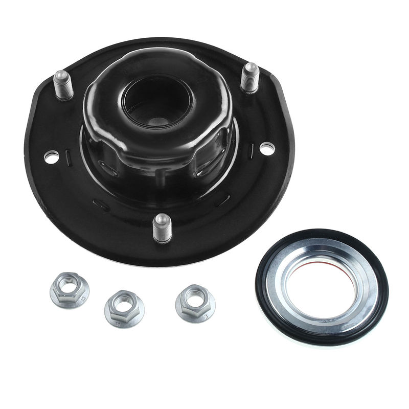 Front Driver or Passenger Suspension Strut Mount for Lexus ES300 Toyota Avalon