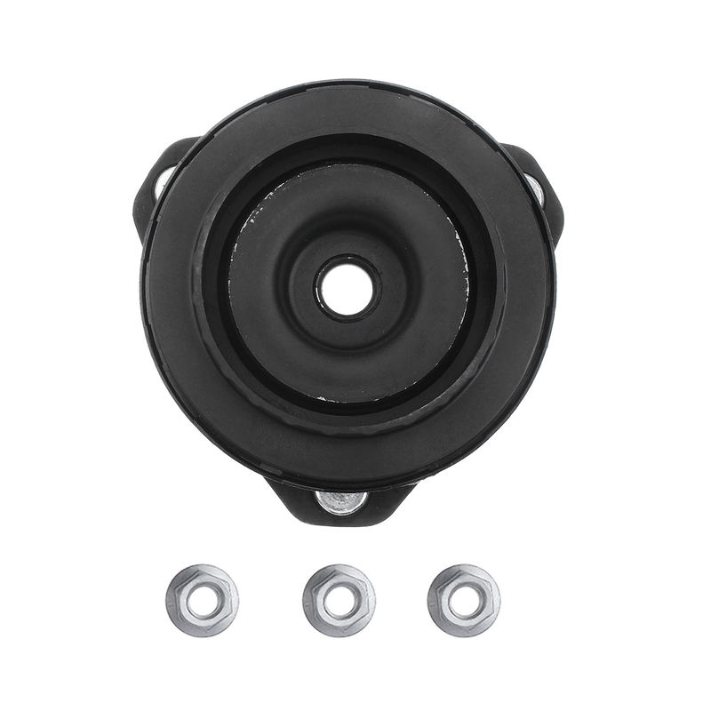 2x Front Suspension Strut Mount for Ford Focus 2000-2007 2.0L 2.3L 2.5L