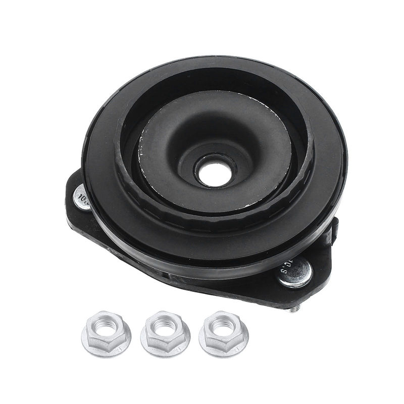 2x Front Suspension Strut Mount for Ford Focus 2000-2007 2.0L 2.3L 2.5L