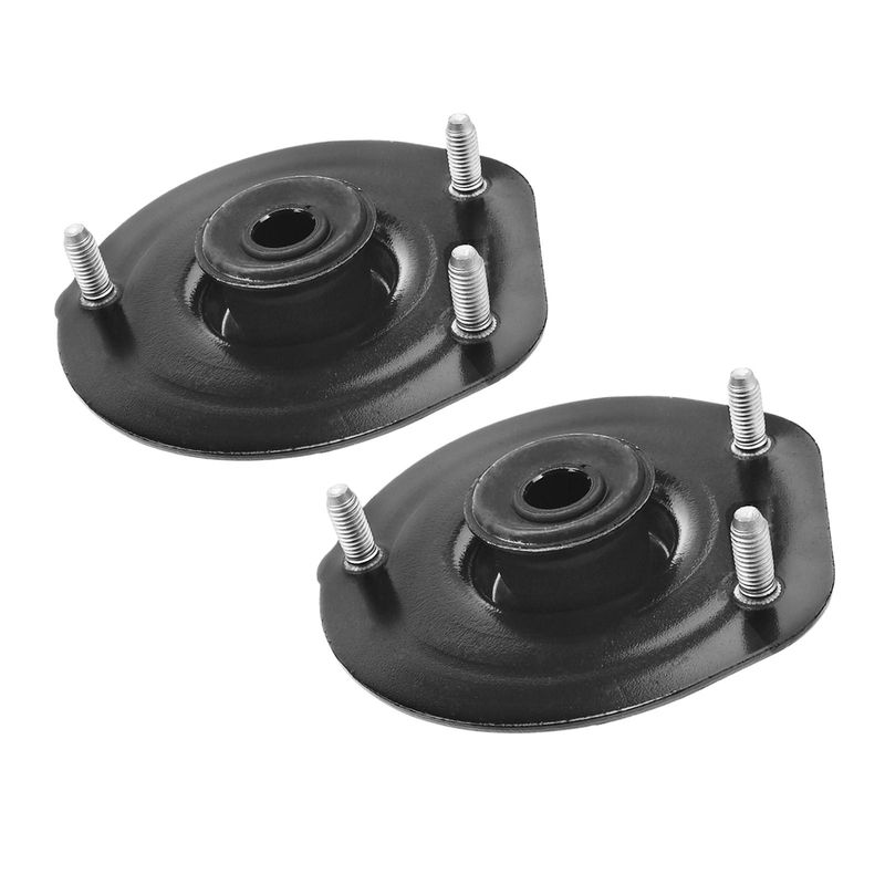 2x Front Suspension Strut Mount for Saturn SC SC1 SC2 1991-2002 SW1