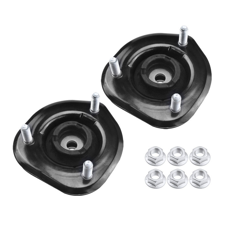 2x Front Suspension Strut Mount for Ram 1500 11-16 Dodge Dakota 4WD