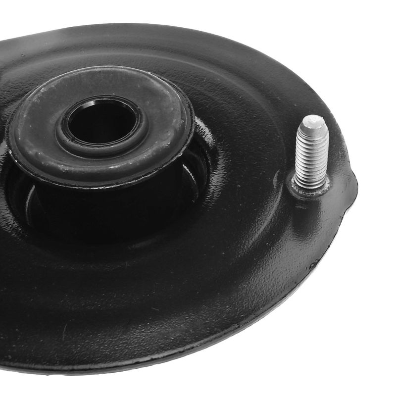 2x Front Suspension Strut Mount for Saturn SC SC1 SC2 1991-2002 SW1