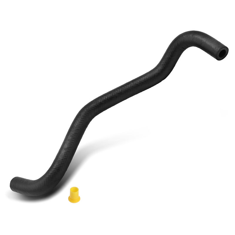 Power Steering Reservoir Line Hose Assembly for Nissan Frontier L4 2.4L Xterra