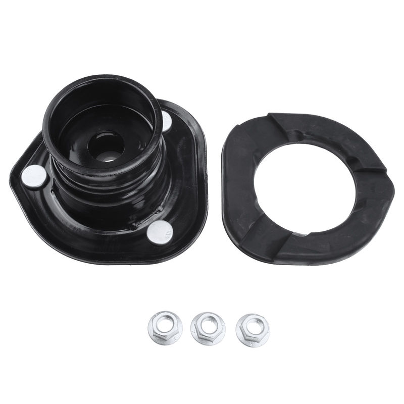 2x Front Suspension Strut Mount for Ram 1500 11-16 Dodge Dakota 4WD