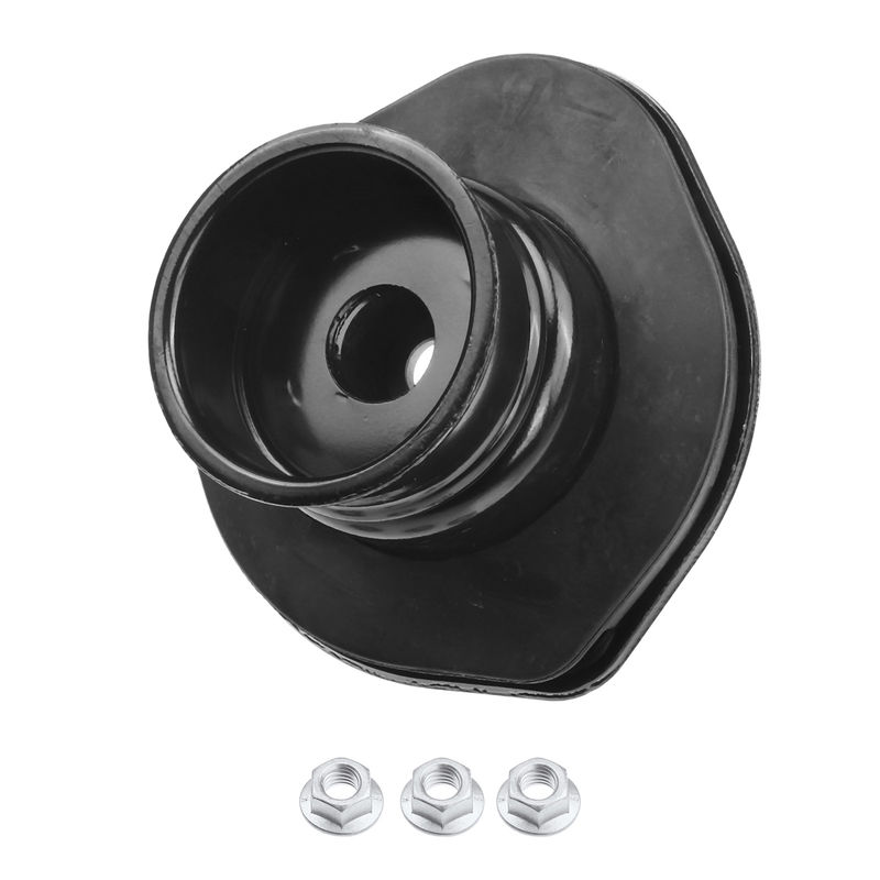2x Front Suspension Strut Mount for Ram 1500 11-16 Dodge Dakota 4WD