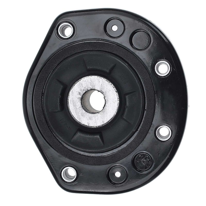 2x Front Suspension Strut Mount for Mercedes-Benz Dodge Sprinter 2500 3500 DOHC