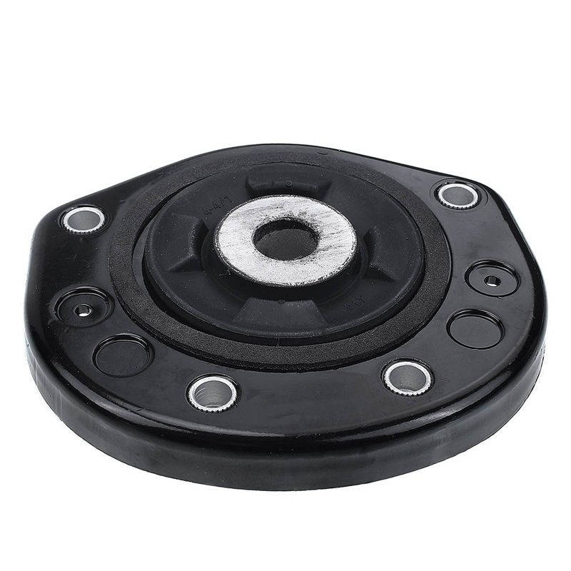 2x Front Suspension Strut Mount for Mercedes-Benz Dodge Sprinter 2500 3500 DOHC
