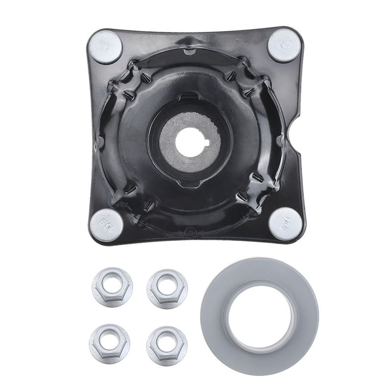 2x Front Suspension Strut Mount for Ford Escape 01-12 Mazda Mercury DOHC