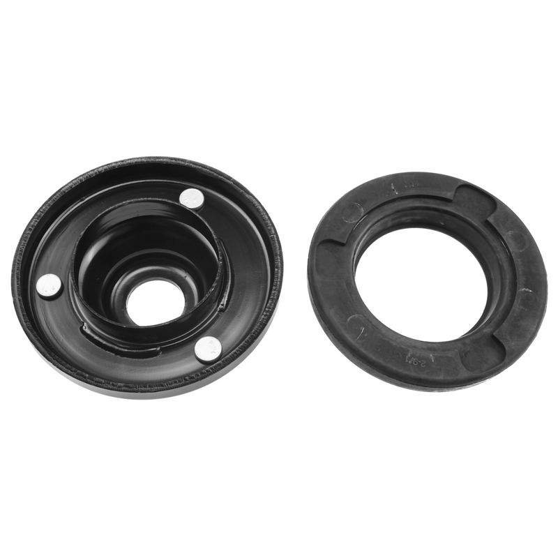 2x Front Suspension Strut Mount for Kia Sportage 1995-2002 L4 2.0L