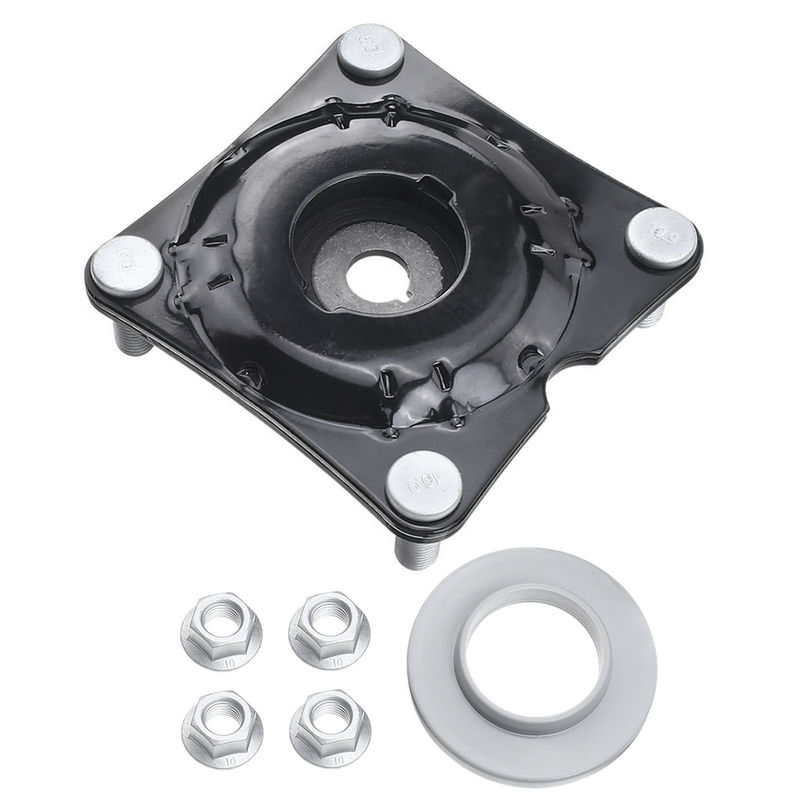2x Front Suspension Strut Mount for Ford Escape 01-12 Mazda Mercury DOHC