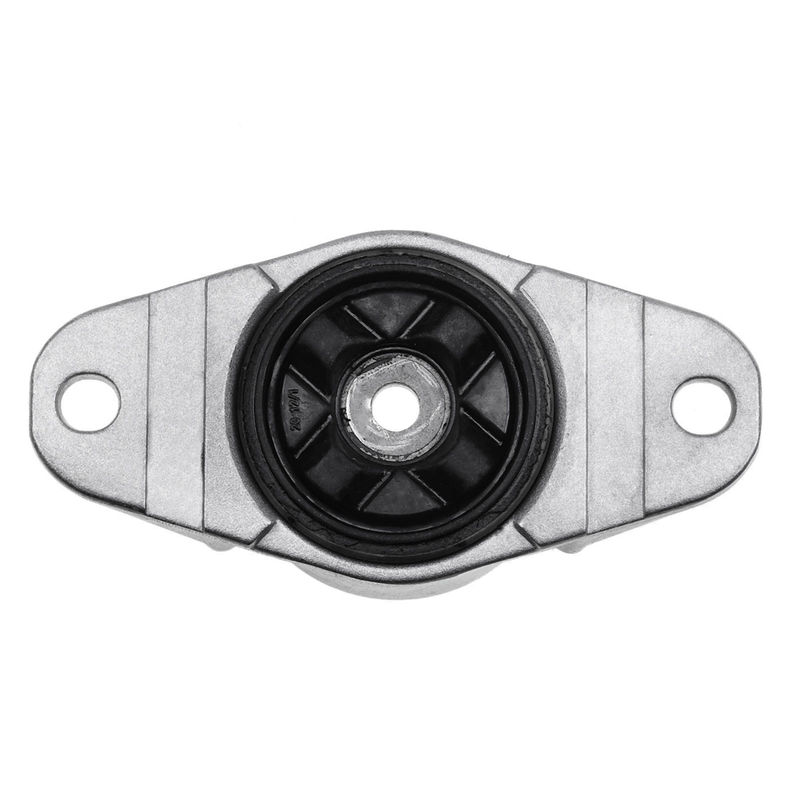 2x Rear Suspension Strut Mount for Mazda 3 04-13 3 Sport 5 06-14 Volvo