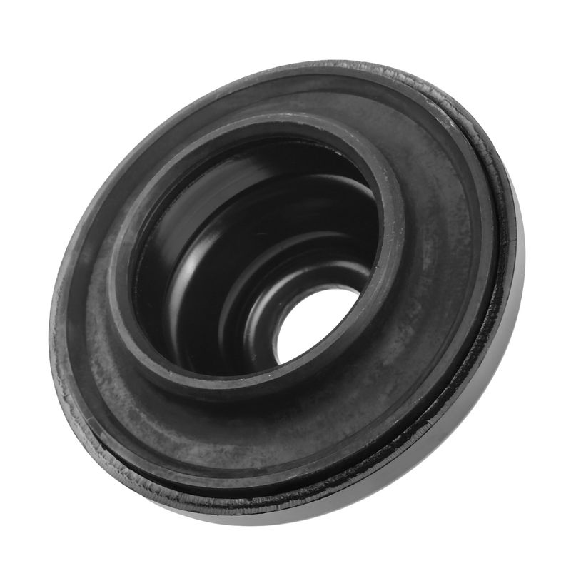 2x Front Suspension Strut Mount for Kia Sportage 1995-2002 L4 2.0L
