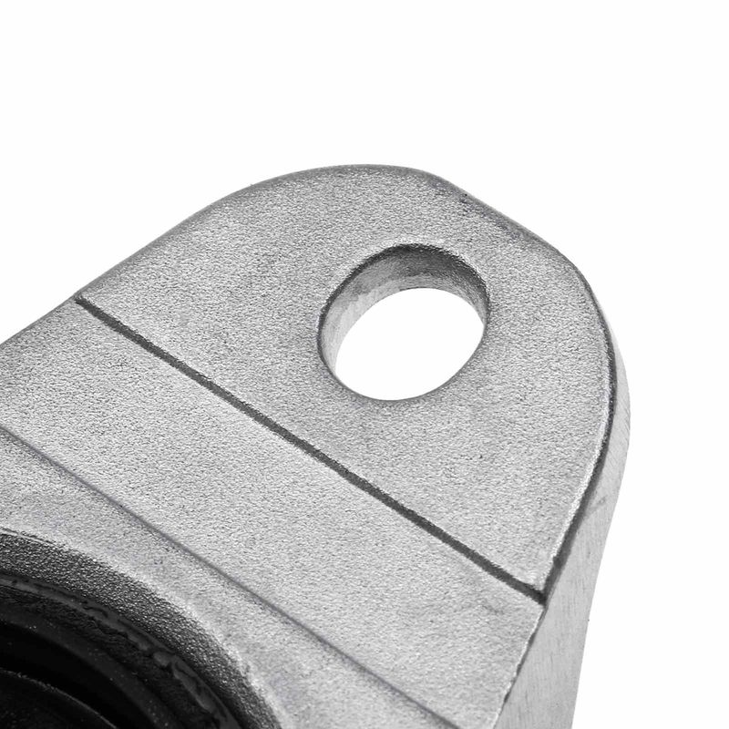 2x Rear Suspension Strut Mount for Mazda 3 04-13 3 Sport 5 06-14 Volvo