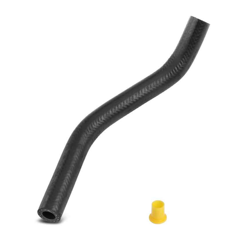 Power Steering Return Line Hose Assembly for Nissan Maxima 2004-2008 V6 3.5L