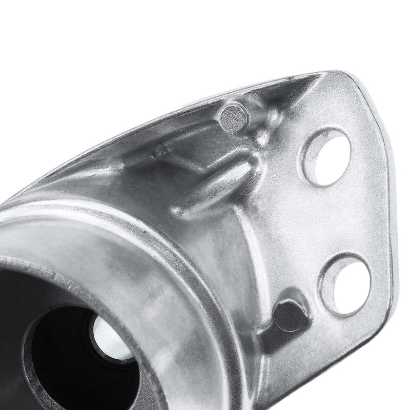 2x Rear Upper Suspension Strut Mount for Audi A6 A7 Quattro S6 S7 2.0L 3.0L 4.0L