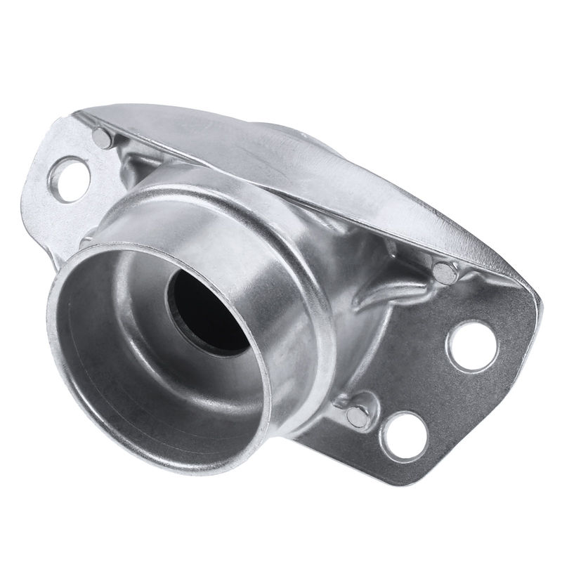 2x Rear Upper Suspension Strut Mount for Audi A6 A7 Quattro S6 S7 2.0L 3.0L 4.0L