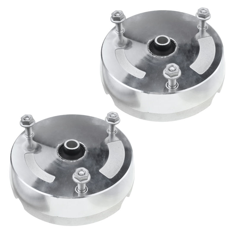 2x Front Suspension Strut Mount for BMW E70 X5 2007-2013 E71 E72 X6 2008-2014