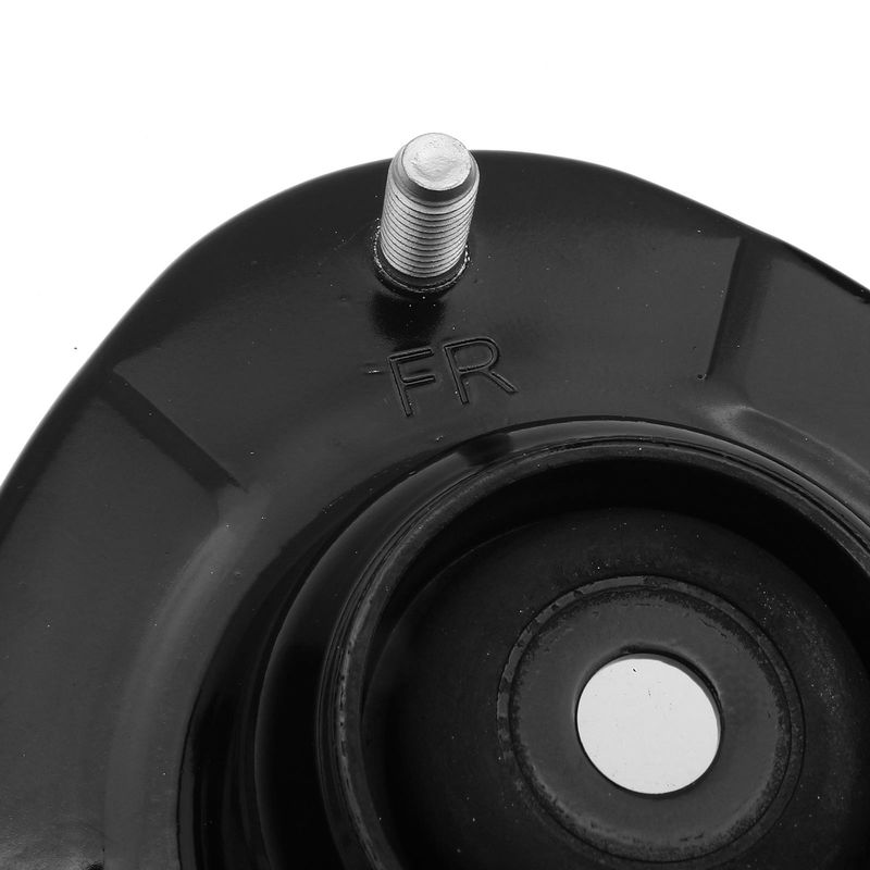 2x Front Suspension Strut Mount for Honda Odyssey 2005-2017 V6 3.5L