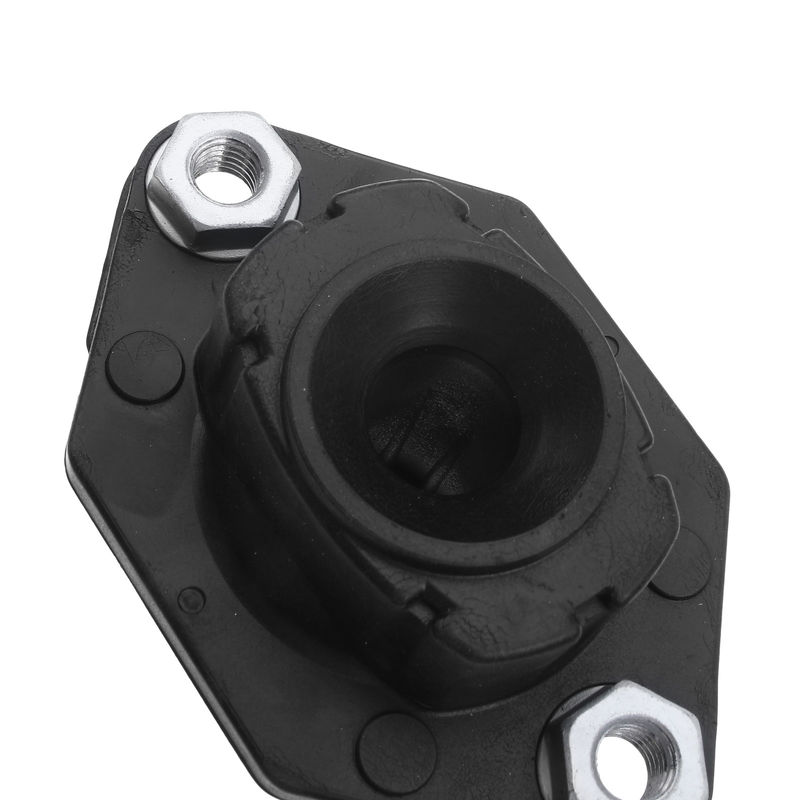 2x Rear Lower Suspension Strut Mount for BMW E82 E90 128i 135i 328i X1