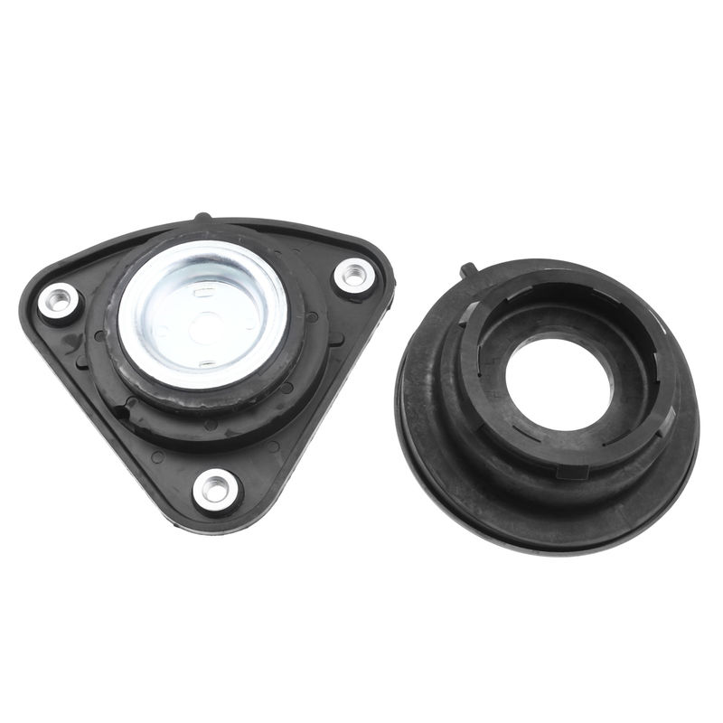 2x Front Suspension Strut Mount for Mazda 3 5 Volvo C30 C70 S40 V50