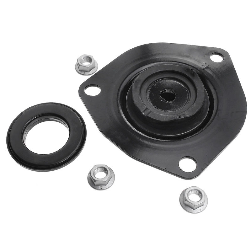 2x Front Suspension Strut Mount for Infiniti I30 1996-1999 Q45 Nissan Maxima