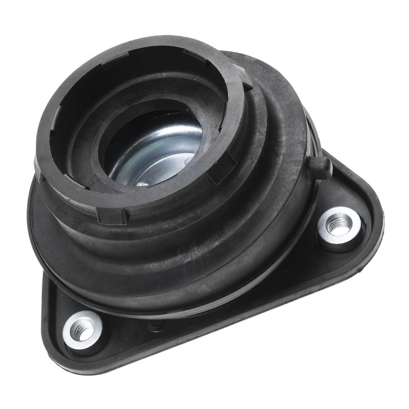 2x Front Suspension Strut Mount for Mazda 3 5 Volvo C30 C70 S40 V50