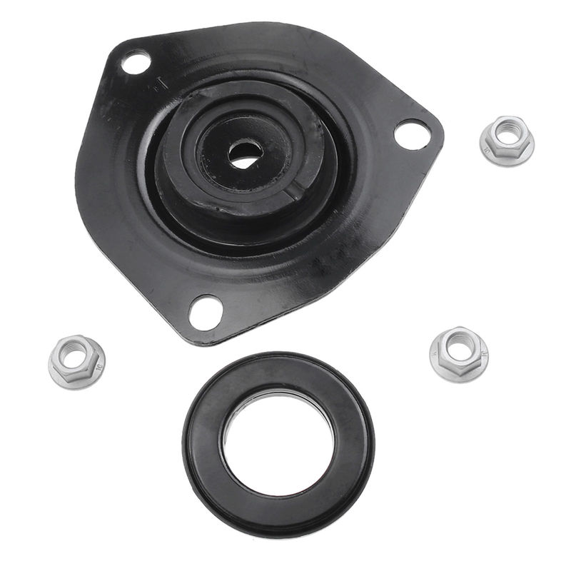 2x Front Suspension Strut Mount for Infiniti I30 1996-1999 Q45 Nissan Maxima