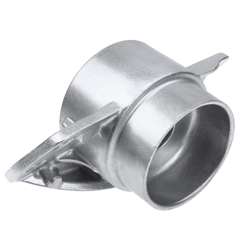 Rear Upper Suspension Strut Mount for Audi A6 A7 Quattro S6 S7 2.0L 3.0L 4.0L