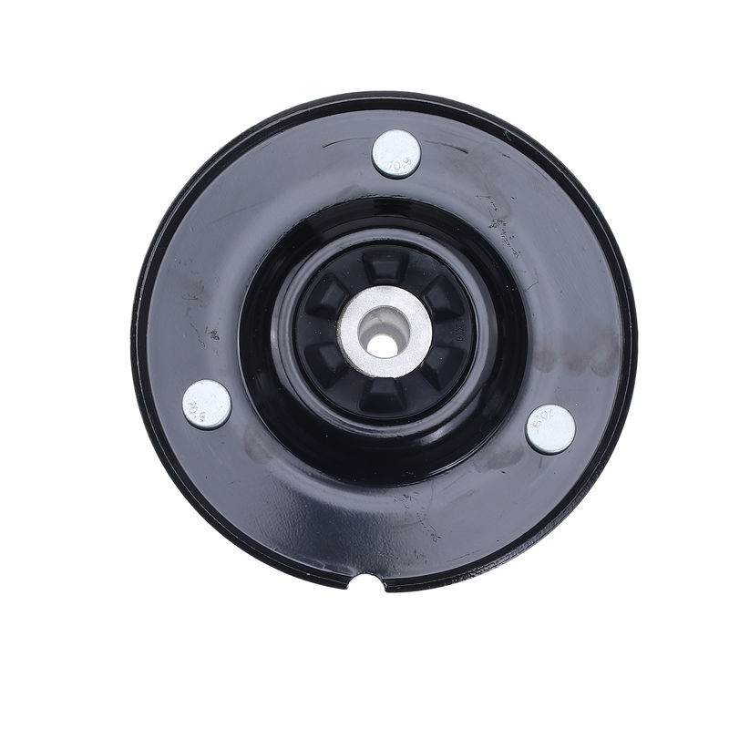 Front Driver or Passenger Suspension Strut Mount for Chevy Silverado Sierra 1500