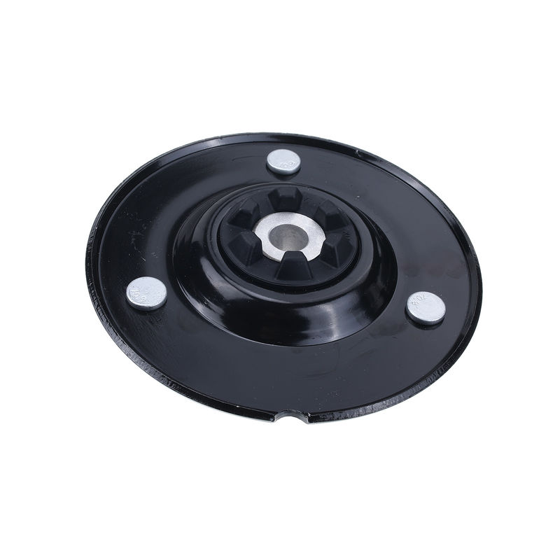 Front Driver or Passenger Suspension Strut Mount for Chevy Silverado Sierra 1500