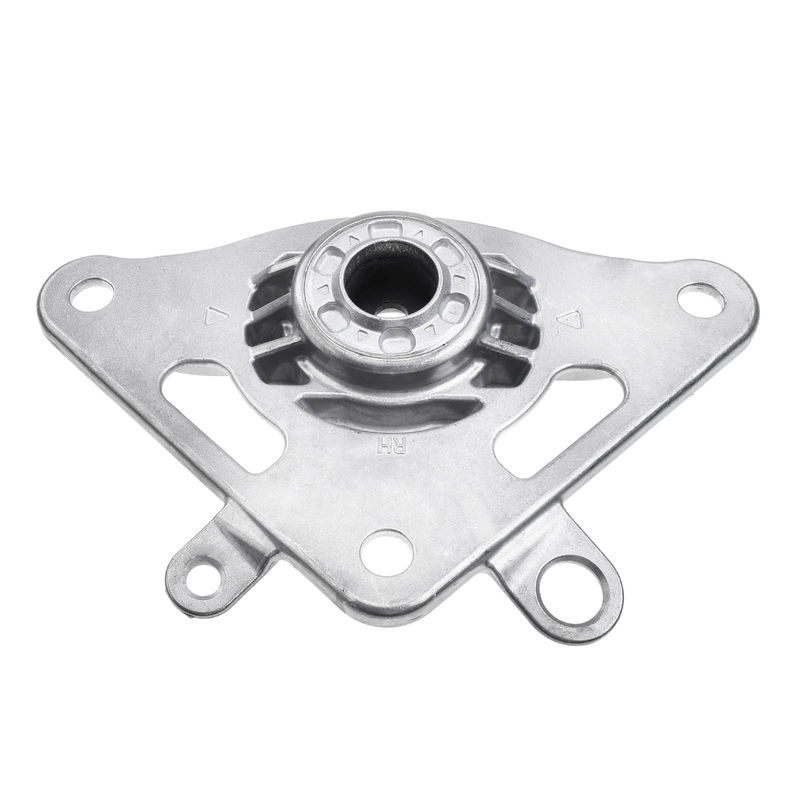 2x Rear Suspension Strut Mount for Jeep Renegade 15-20 Compass 17-19