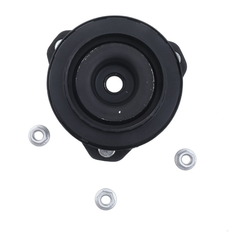 Front Driver or Passenger Suspension Strut Mount for Ford Focus 2000-2007