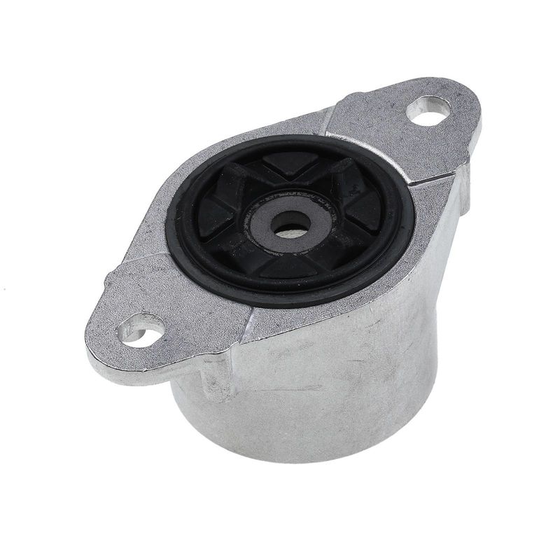 Rear Upper Suspension Strut Mount for Ford Fiesta 11-19 EcoSport 18-19 Mazda 2
