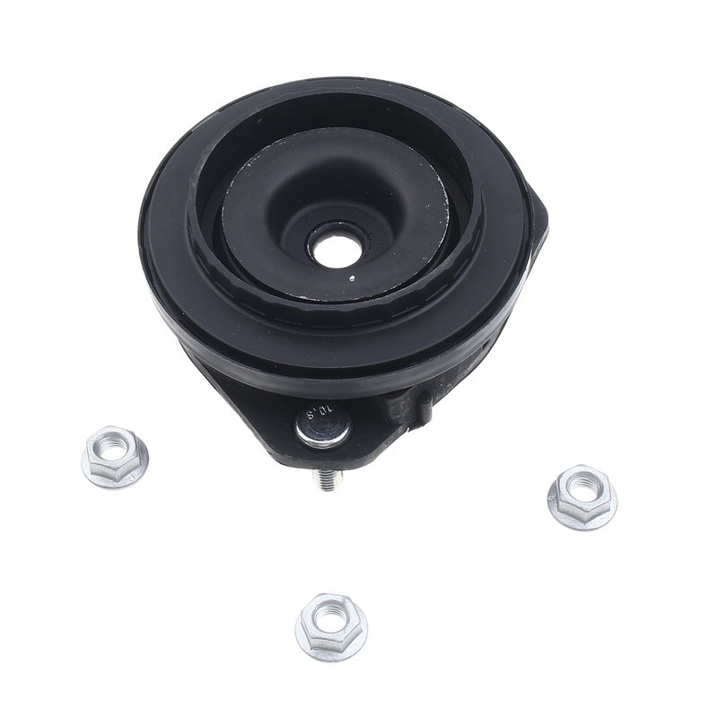 Front Driver or Passenger Suspension Strut Mount for Ford Focus 2000-2007