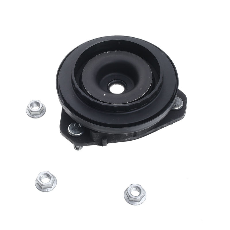 Front Driver or Passenger Suspension Strut Mount for Ford Focus 2000-2007