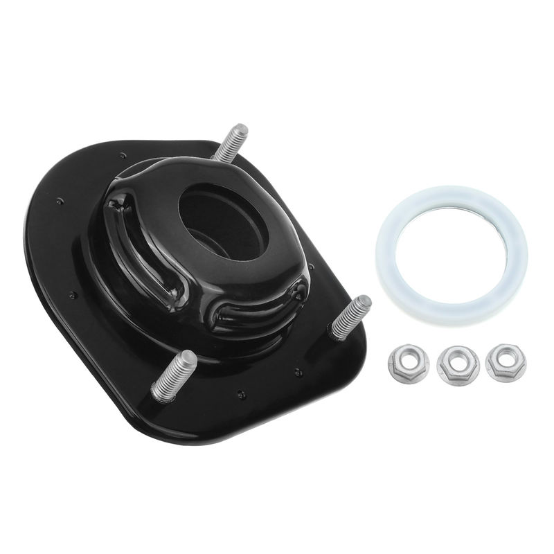 Front Driver or Passenger Suspension Strut Mount for Chrysler PT Cruiser Dodge