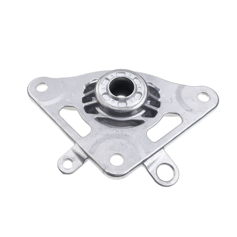 Rear Passenger Suspension Strut Mount for Jeep Renegade 15-20 Compass 17-19