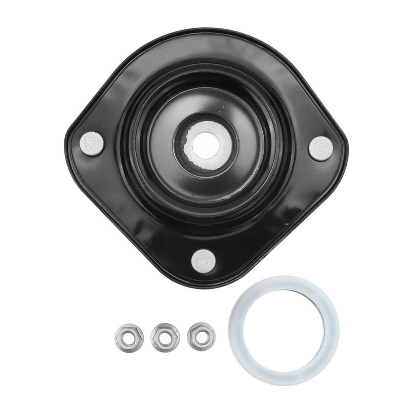 Front Driver or Passenger Suspension Strut Mount for Chrysler PT Cruiser Dodge