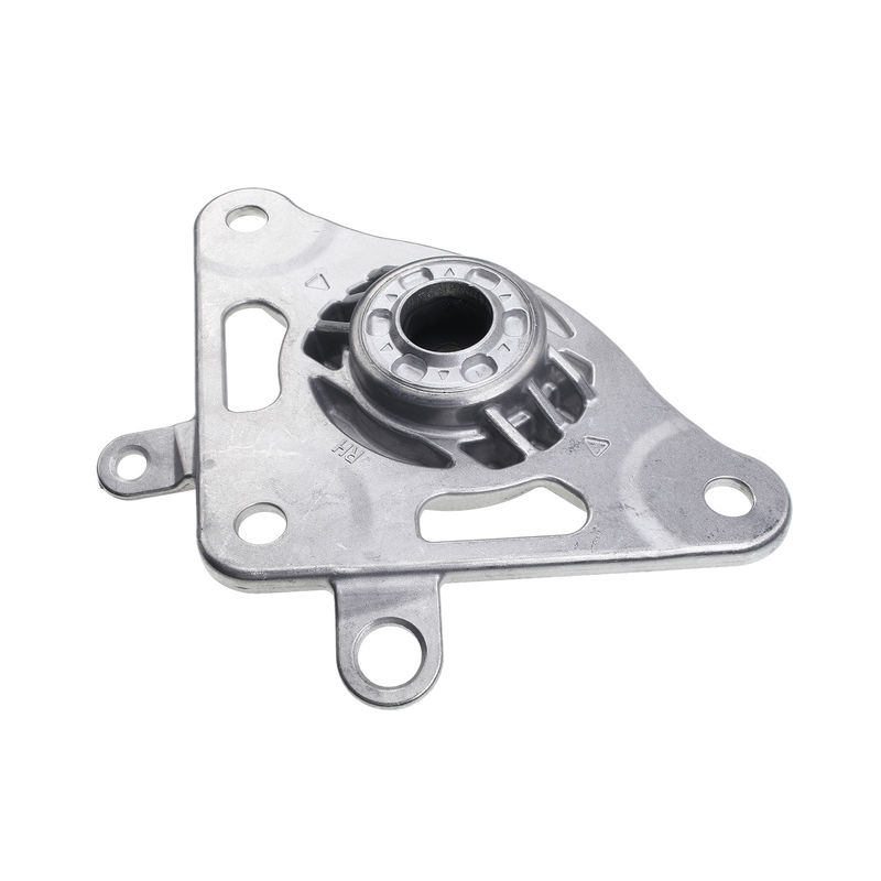 Rear Passenger Suspension Strut Mount for Jeep Renegade 15-20 Compass 17-19